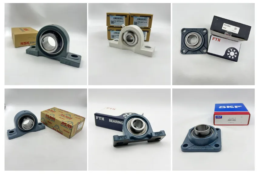 Pillow Block Bearings 1 Inch Pillow Block Bearings 1 Inch